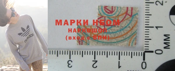 ГАЛЛЮЦИНОГЕННЫЕ ГРИБЫ Алзамай